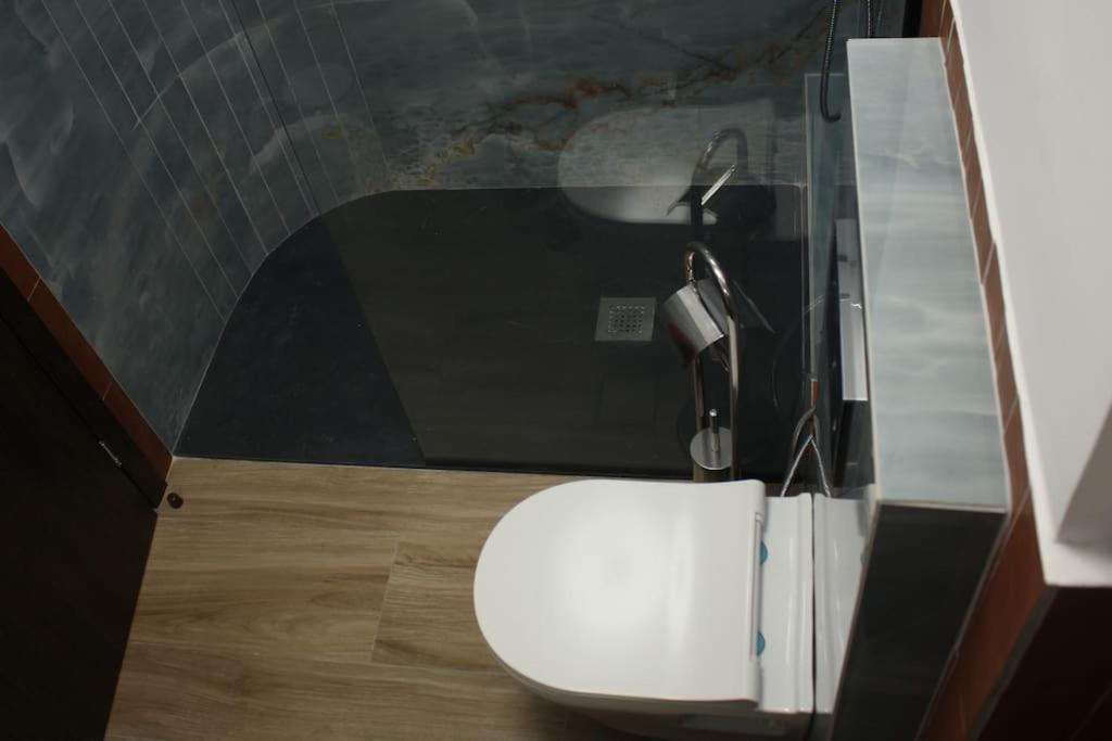 Agnes Apartment Filopappou Афіни Екстер'єр фото