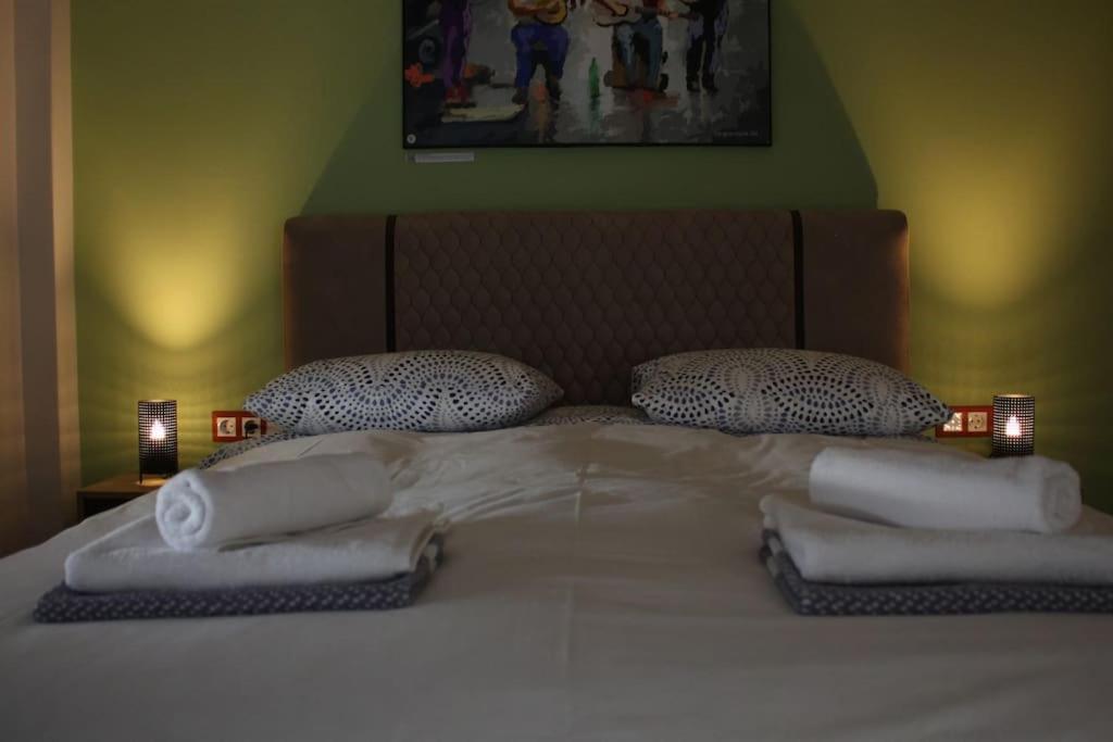 Agnes Apartment Filopappou Афіни Екстер'єр фото