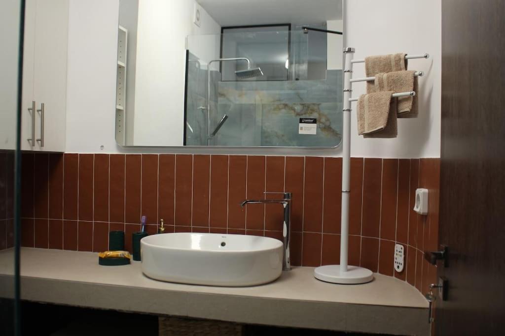 Agnes Apartment Filopappou Афіни Екстер'єр фото