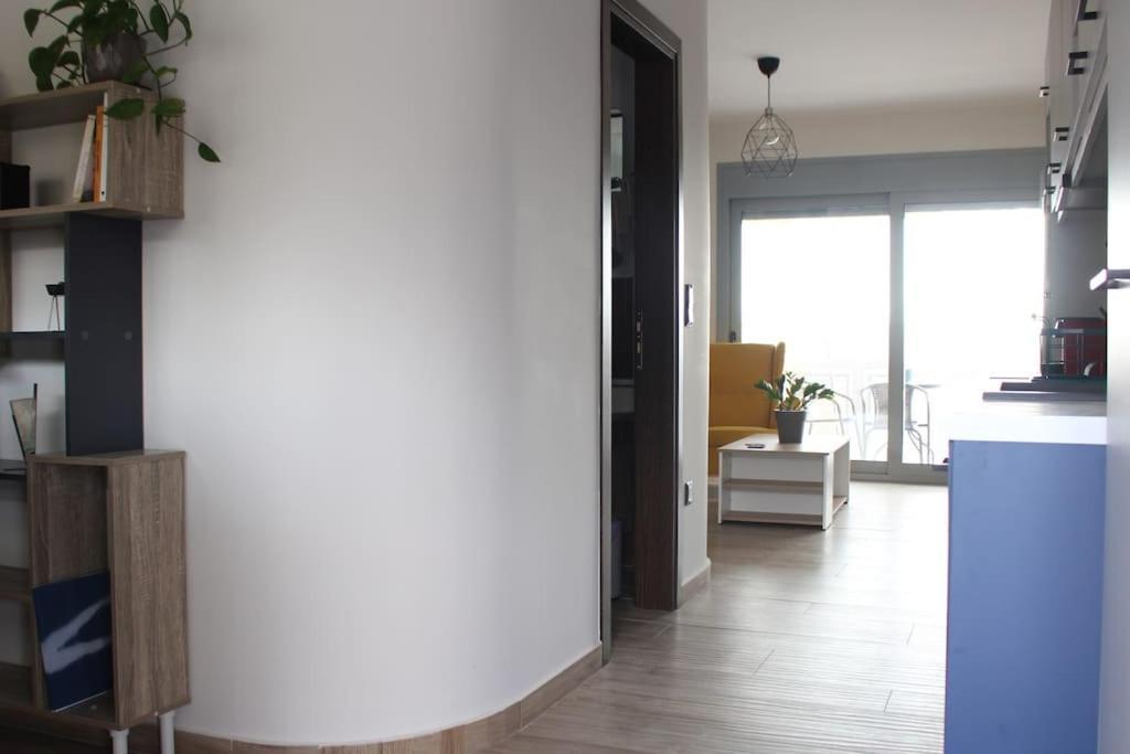 Agnes Apartment Filopappou Афіни Екстер'єр фото
