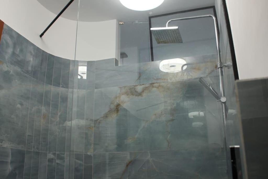 Agnes Apartment Filopappou Афіни Екстер'єр фото