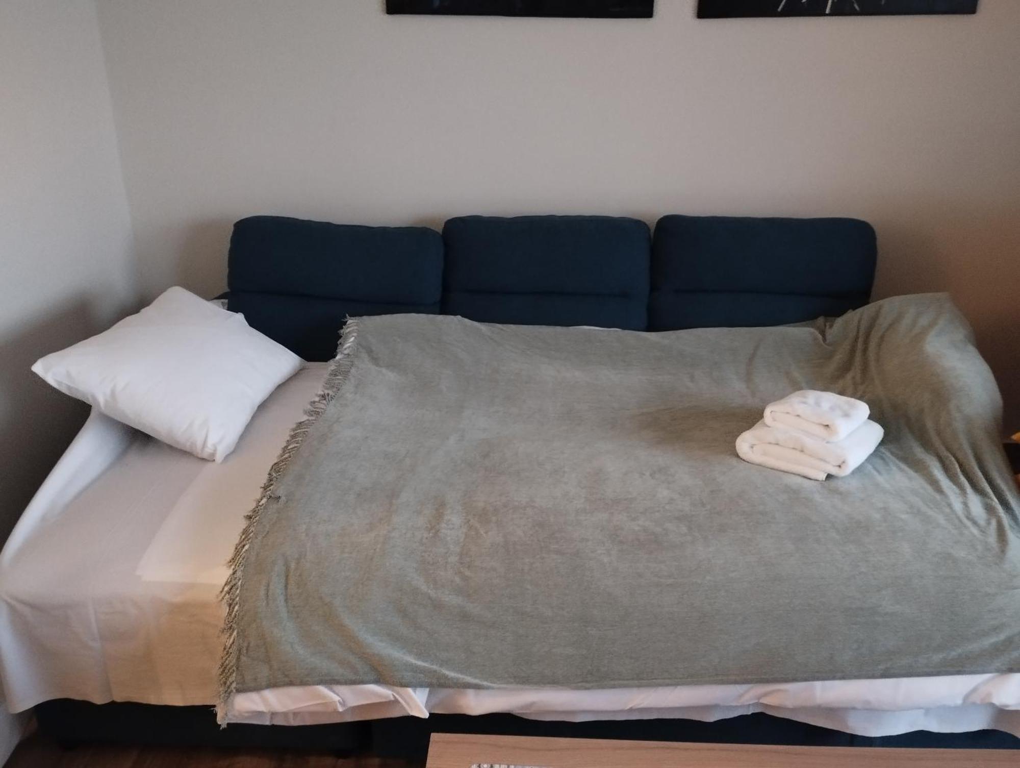 Agnes Apartment Filopappou Афіни Екстер'єр фото